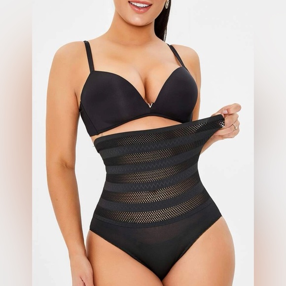 Shapewear High Waisted Panty *NEW* - Picture 1 of 3